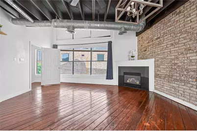 708 W Clay Street, Houston, TX 77019 - Photo 19