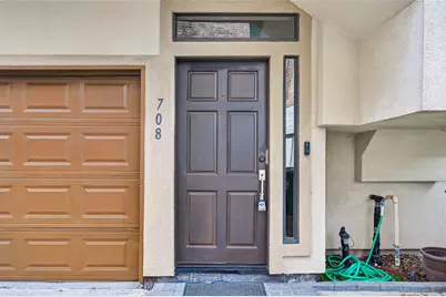 708 W Clay Street, Houston, TX 77019 - Photo 39