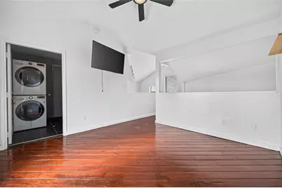 708 W Clay Street, Houston, TX 77019 - Photo 35