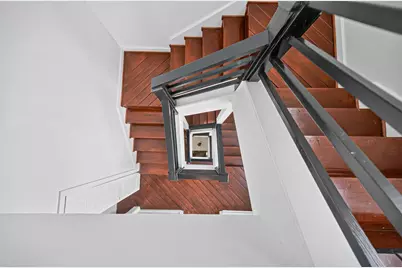 708 W Clay Street, Houston, TX 77019 - Photo 23