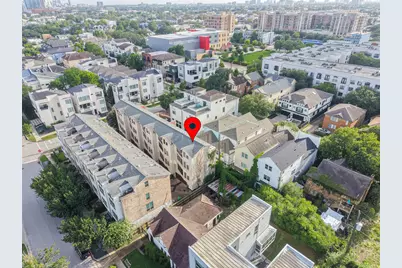 708 W Clay Street, Houston, TX 77019 - Photo 41