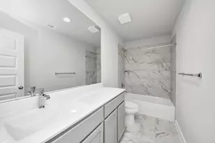 26359 Viva Dr, Magnolia, TX 77355 - Photo 29