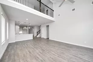26359 Viva Dr, Magnolia, TX 77355 - Photo 15