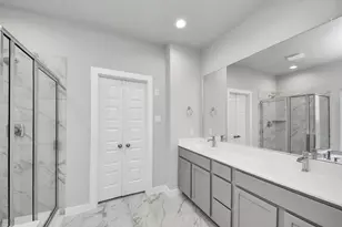 26359 Viva Dr, Magnolia, TX 77355 - Photo 21