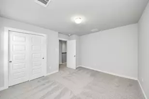 26359 Viva Dr, Magnolia, TX 77355 - Photo 31