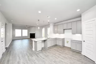 26359 Viva Dr, Magnolia, TX 77355 - Photo 5