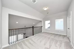 26359 Viva Dr, Magnolia, TX 77355 - Photo 25