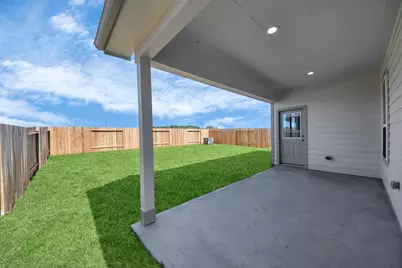 26359 Viva Drive, Magnolia, TX 77355 - Photo 35