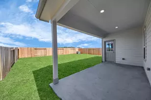 26359 Viva Dr, Magnolia, TX 77355 - Photo 35