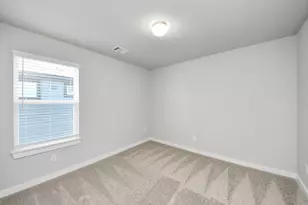 26359 Viva Dr, Magnolia, TX 77355 - Photo 33