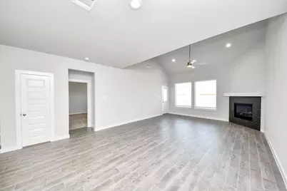 26359 Viva Drive, Magnolia, TX 77355 - Photo 13