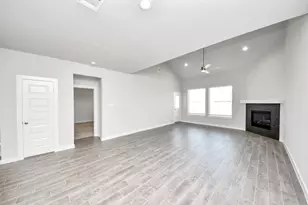 26359 Viva Dr, Magnolia, TX 77355 - Photo 13