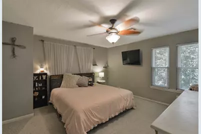 3430 Willow Ridge Drive, Houston, TX 77339 - Photo 21