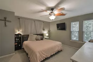 3430 Willow Ridge Dr, Houston, TX 77339 - Photo 21