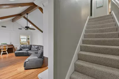 3430 Willow Ridge Drive, Houston, TX 77339 - Photo 21