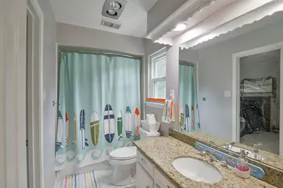3430 Willow Ridge Drive, Houston, TX 77339 - Photo 29