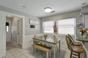 3430 Willow Ridge Dr, Houston, TX 77339 - Photo 11