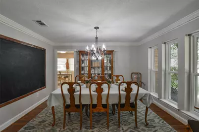 3430 Willow Ridge Drive, Houston, TX 77339 - Photo 5
