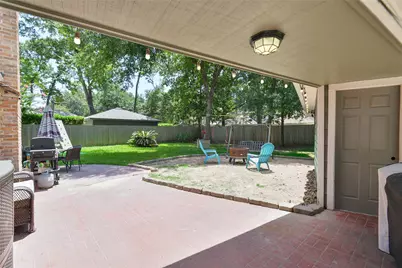 3430 Willow Ridge Drive, Houston, TX 77339 - Photo 31