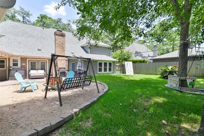 3430 Willow Ridge Drive, Houston, TX 77339 - Photo 31