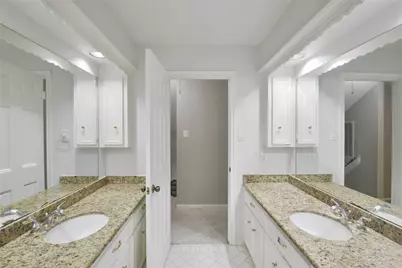 3430 Willow Ridge Drive, Houston, TX 77339 - Photo 23
