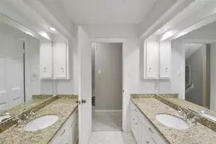 3430 Willow Ridge Dr, Houston, TX 77339 - Photo 23