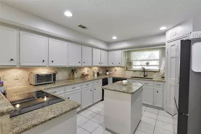 3430 Willow Ridge Drive, Houston, TX 77339 - Photo 9
