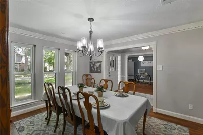 3430 Willow Ridge Drive, Houston, TX 77339 - Photo 5