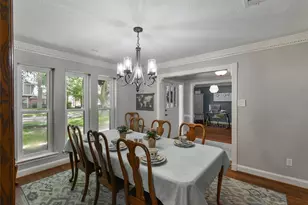 3430 Willow Ridge Dr, Houston, TX 77339 - Photo 5
