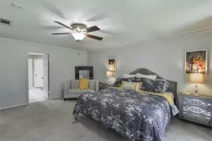 3430 Willow Ridge Dr, Houston, TX 77339 - Photo 17