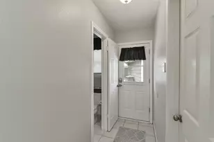 3430 Willow Ridge Dr, Houston, TX 77339 - Photo 13