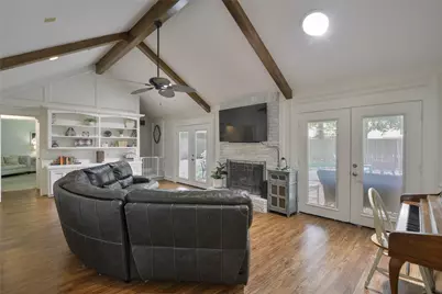 3430 Willow Ridge Drive, Houston, TX 77339 - Photo 13