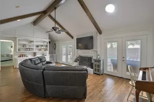 3430 Willow Ridge Dr, Houston, TX 77339 - Photo 13