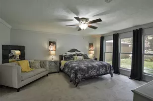 3430 Willow Ridge Dr, Houston, TX 77339 - Photo 15
