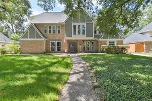 3430 Willow Ridge Dr, Houston, TX 77339 - Photo 1