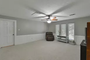 3430 Willow Ridge Dr, Houston, TX 77339 - Photo 25