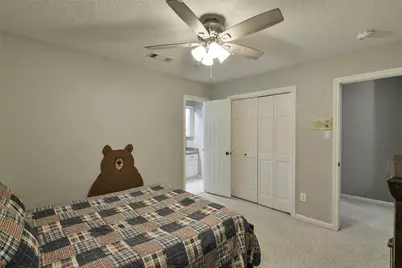 3430 Willow Ridge Drive, Houston, TX 77339 - Photo 27