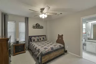 3430 Willow Ridge Dr, Houston, TX 77339 - Photo 27