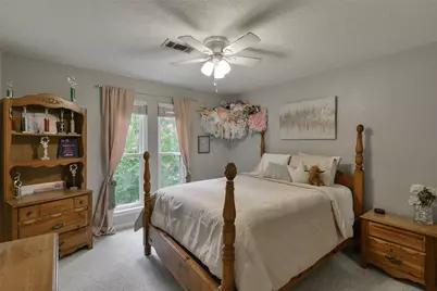 3430 Willow Ridge Drive, Houston, TX 77339 - Photo 29