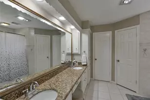 3430 Willow Ridge Dr, Houston, TX 77339 - Photo 19