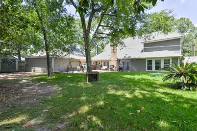 3430 Willow Ridge Drive, Houston, TX 77339 - Photo 33