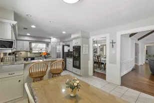 3430 Willow Ridge Dr, Houston, TX 77339 - Photo 7