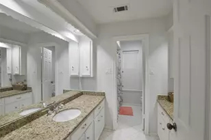 3430 Willow Ridge Dr, Houston, TX 77339 - Photo 23