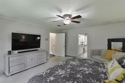3430 Willow Ridge Drive, Houston, TX 77339 - Photo 17