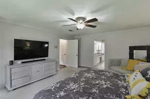 3430 Willow Ridge Dr, Houston, TX 77339 - Photo 17