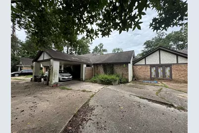 33635 W Decker Dr, Magnolia, TX 77355 - Photo 1