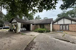 33635 W Decker Dr, Magnolia, TX 77355 - Photo 1