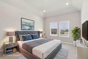 4218 Laurel Oak Cir, Missouri City, TX 77459 - Photo 17