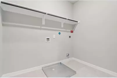 4218 Laurel Oak Circle, Missouri City, TX 77459 - Photo 21