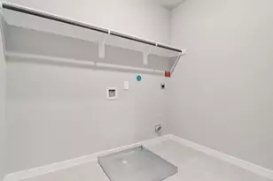 4218 Laurel Oak Cir, Missouri City, TX 77459 - Photo 21